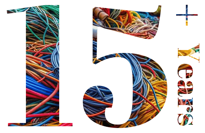 Decades Serving Ellenbrook Properties