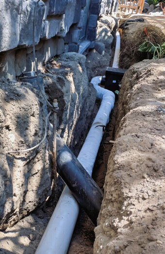 https://plumberellenbrook.com.au/uploads/2025/06/blocked-drains-220028.jpg