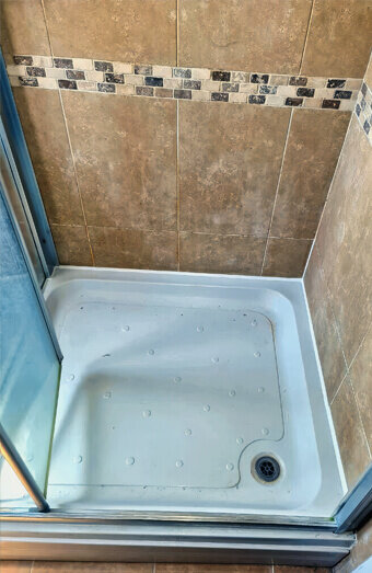 https://plumberellenbrook.com.au/uploads/2025/06/blocked-drains-310979.jpg