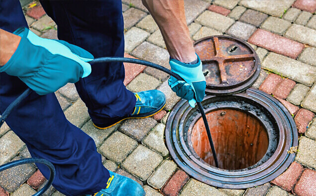 https://plumberellenbrook.com.au/uploads/2025/06/blocked-drains-328042.jpg