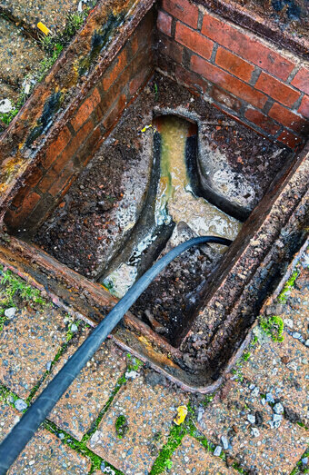 https://plumberellenbrook.com.au/uploads/2025/06/blocked-drains-644040.jpg