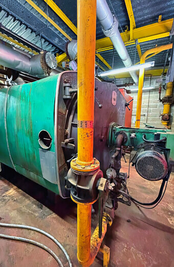 https://plumberellenbrook.com.au/uploads/2025/06/commercial-plumbing-118372.jpg