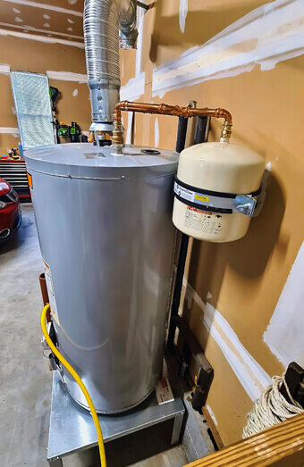 https://plumberellenbrook.com.au/uploads/2025/06/commercial-plumbing-170466.jpg