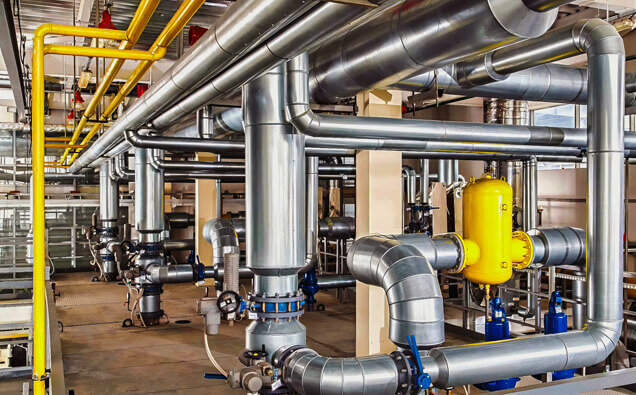 https://plumberellenbrook.com.au/uploads/2025/06/commercial-plumbing-453032.jpg