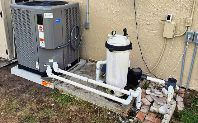 https://plumberellenbrook.com.au/uploads/2025/06/commercial-plumbing-761555.jpg