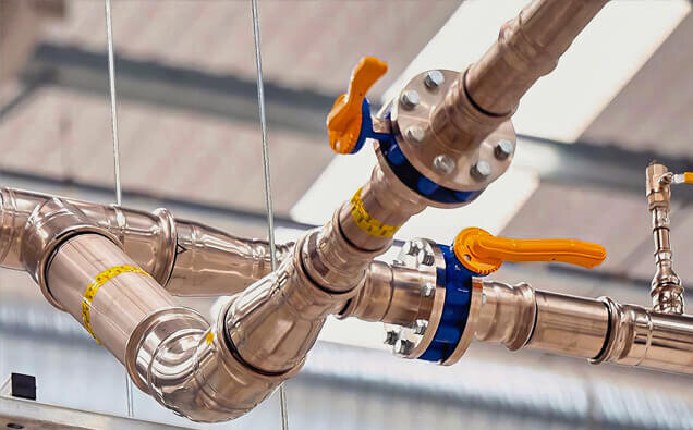 https://plumberellenbrook.com.au/uploads/2025/06/commercial-plumbing-790646.jpg