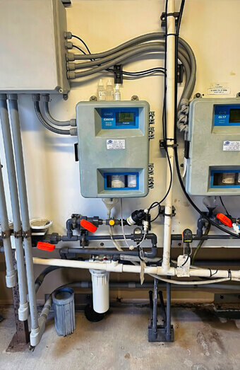 https://plumberellenbrook.com.au/uploads/2025/06/commercial-plumbing-792410.jpg