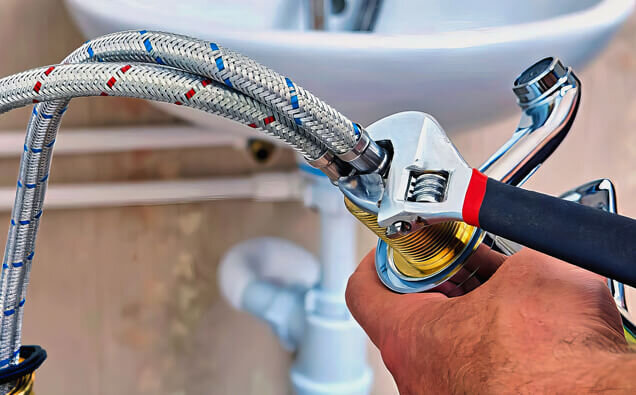 https://plumberellenbrook.com.au/uploads/2025/06/emergency-plumbing-289791.jpg