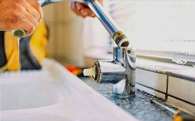 https://plumberellenbrook.com.au/uploads/2025/06/emergency-plumbing-313538.jpg