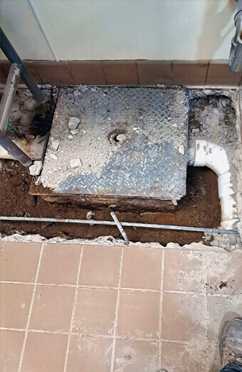 https://plumberellenbrook.com.au/uploads/2025/06/emergency-plumbing-408653.jpg