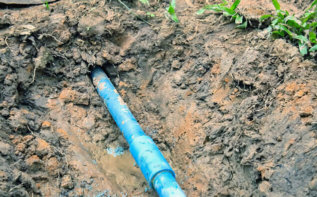 https://plumberellenbrook.com.au/uploads/2025/06/emergency-plumbing-787102.jpg