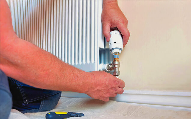https://plumberellenbrook.com.au/uploads/2025/06/gas-plumbing-122411.jpg