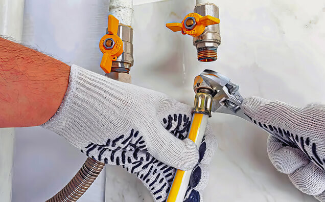 https://plumberellenbrook.com.au/uploads/2025/06/gas-plumbing-179000.jpg