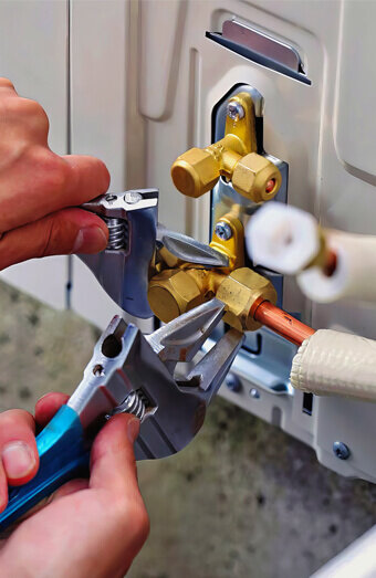 https://plumberellenbrook.com.au/uploads/2025/06/gas-plumbing-279335.jpg