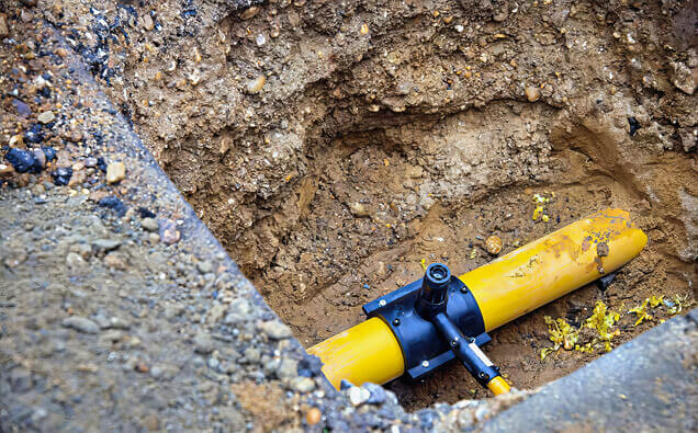 https://plumberellenbrook.com.au/uploads/2025/06/gas-plumbing-284702.jpg