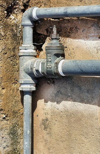 https://plumberellenbrook.com.au/uploads/2025/06/gas-plumbing-553106.jpg