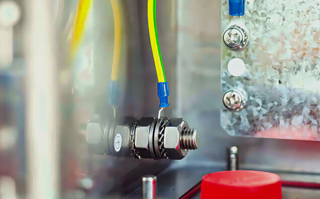 https://plumberellenbrook.com.au/uploads/2025/06/gas-plumbing-592431.jpg