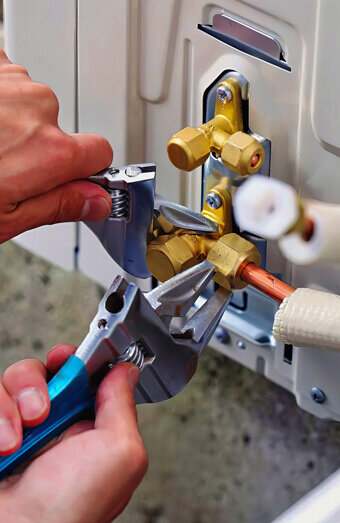 https://plumberellenbrook.com.au/uploads/2025/06/gas-plumbing-692592.jpg
