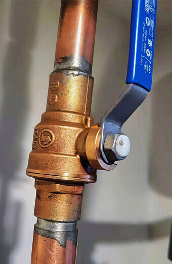 https://plumberellenbrook.com.au/uploads/2025/06/gas-plumbing-719930.jpg