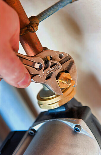 https://plumberellenbrook.com.au/uploads/2025/06/gas-plumbing-913118.jpg