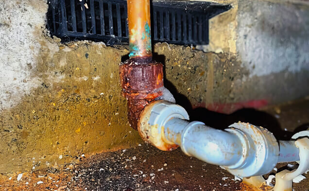 https://plumberellenbrook.com.au/uploads/2025/06/gas-plumbing-988559.jpg