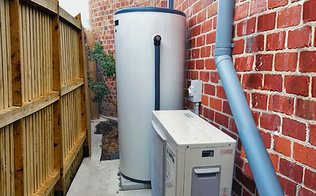 https://plumberellenbrook.com.au/uploads/2025/06/hot-water-203104.jpg