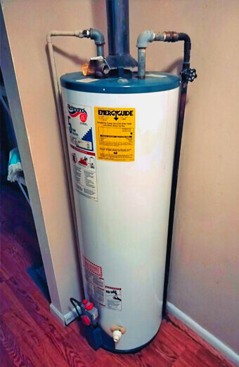 https://plumberellenbrook.com.au/uploads/2025/06/hot-water-375140.jpg