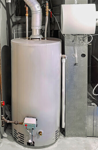 https://plumberellenbrook.com.au/uploads/2025/06/hot-water-464798.jpg