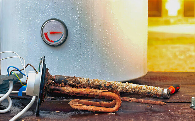 https://plumberellenbrook.com.au/uploads/2025/06/hot-water-850677.jpg