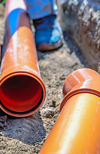 https://plumberellenbrook.com.au/uploads/2025/06/pipe-relining-49894.jpg