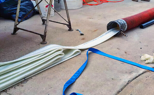 https://plumberellenbrook.com.au/uploads/2025/06/pipe-relining-55475.jpg