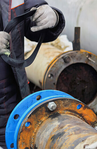 https://plumberellenbrook.com.au/uploads/2025/06/pipe-relining-57891.jpg