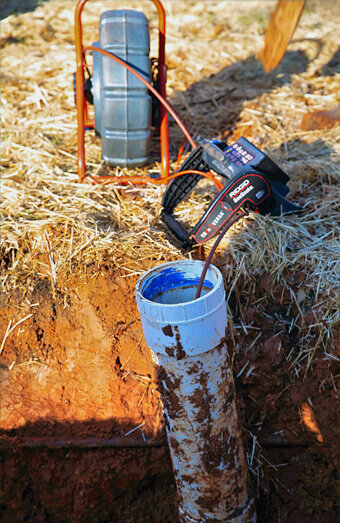 https://plumberellenbrook.com.au/uploads/2025/06/pipe-relining-63382.jpg
