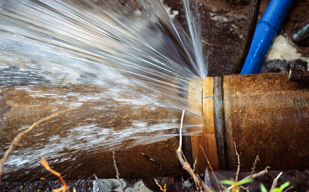 https://plumberellenbrook.com.au/uploads/2025/06/pipe-relining-73106.jpg