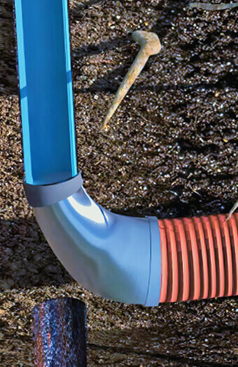 https://plumberellenbrook.com.au/uploads/2025/06/pipe-relining-95642.jpg