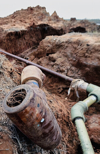 https://plumberellenbrook.com.au/uploads/2025/06/plumbing-26366.jpg