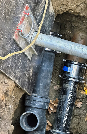 https://plumberellenbrook.com.au/uploads/2025/06/plumbing-33759.jpg