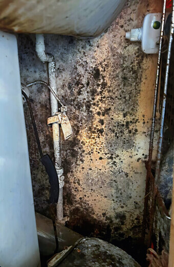 https://plumberellenbrook.com.au/uploads/2025/06/plumbing-39103.jpg
