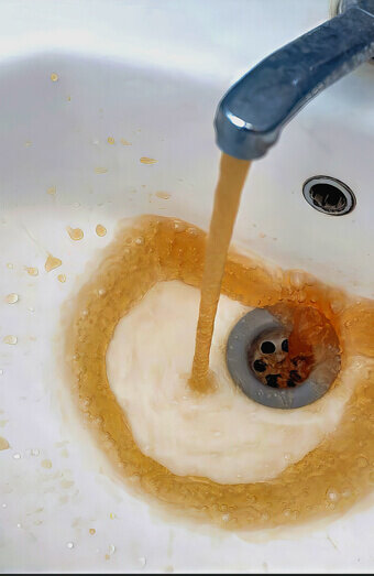 https://plumberellenbrook.com.au/uploads/2025/06/plumbing-67490.jpg